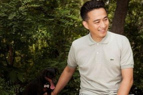 娱乐圈吃瓜黄磊,吃瓜群众热议